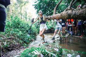 BIB: 
                            <button type="button" onclick="openModal(25466256)" class="btn btn-primary btn-sm float-right btn-popup" data-toggle="modal" data-target=".modal-high-quality">
                        <i class="fas fa-shopping-cart"></i> Add to Cart
                    </button>
                                            <button type="button" onclick="isThisMe(25466256, true)" class="btn btn-success btn-sm float-right btn-popup btn-isme hidden" data-toggle="tooltip" data-placement="bottom" title="นี่คือรูปของคุณใช่ไหม คลิกที่นี่เพื่อเอาเข้าอัลบั้ม">
                        <i class="fas fa-plus"></i> Add to album
                    </button>
                    <button type="button" onclick="isThisMe(25466256, false)" class="btn btn-warning btn-sm float-right btn-popup btn-isnotme hidden">
                        <i class="fas fa-ban"></i> Remove from album
                    </button>